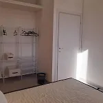 Giusy\'S Home