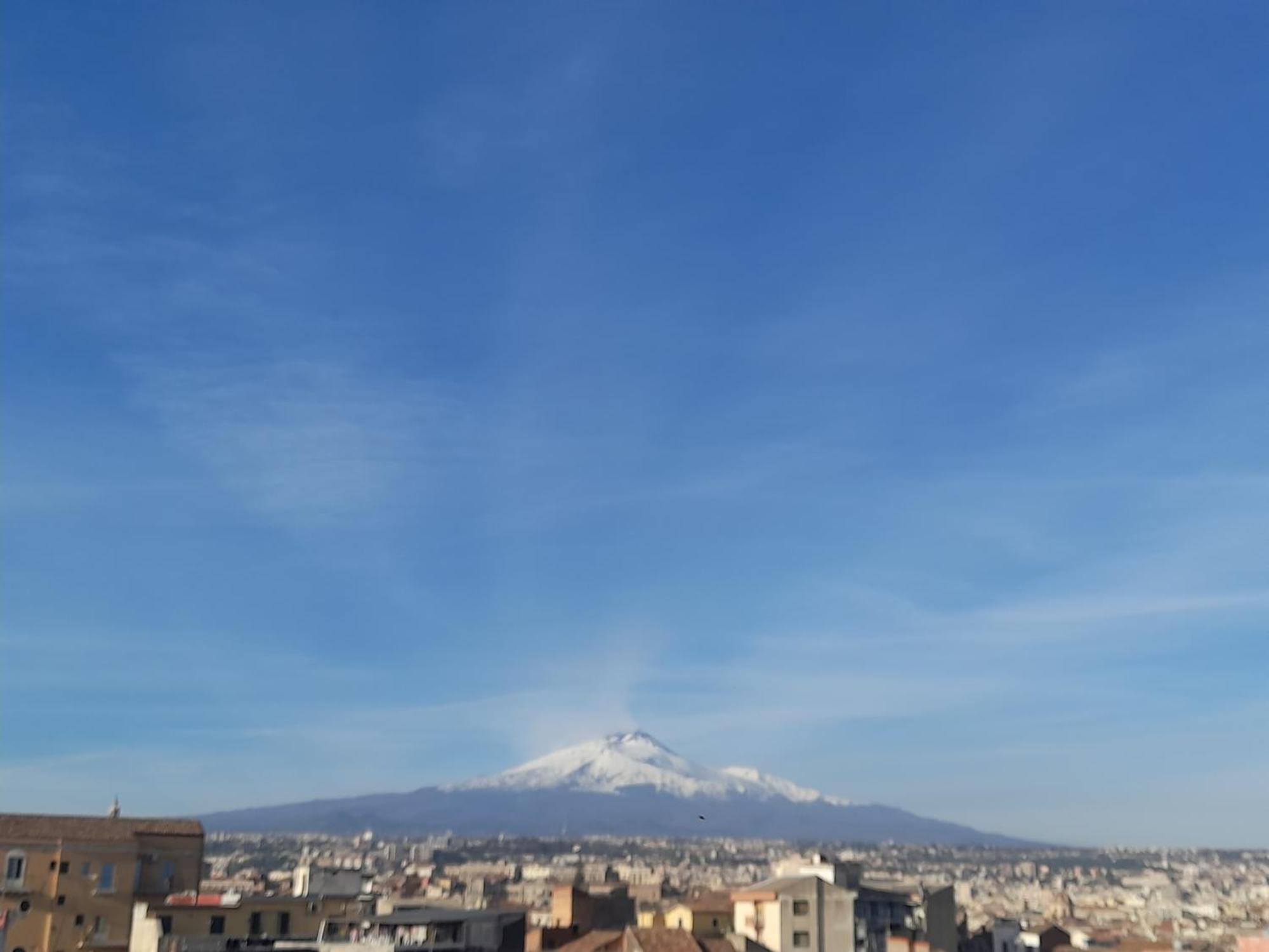 Appartamento Giusy's *